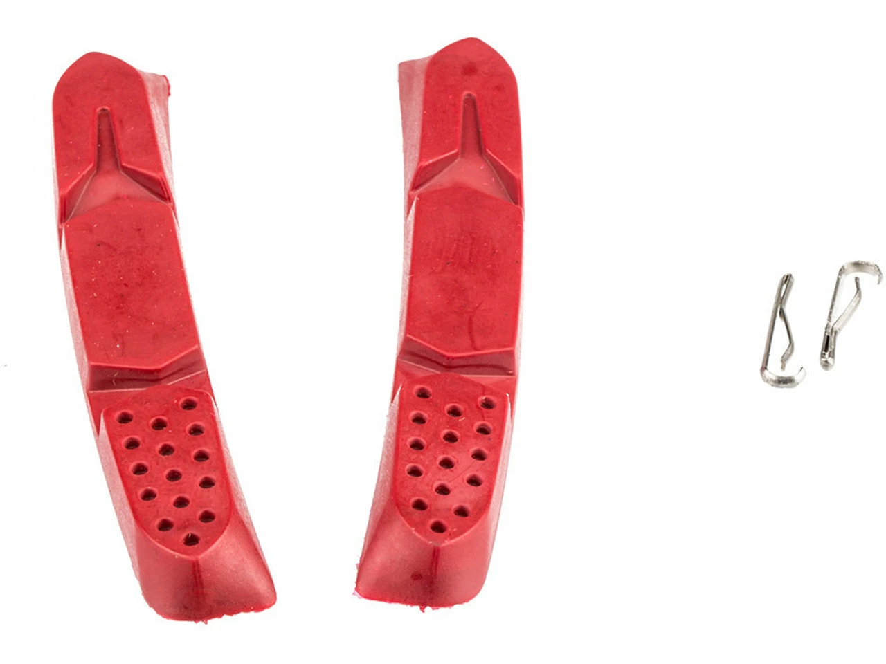 JAGWIRE Bremsgummis Mountain Pro Wet 3 JAGWIRE Bremsgummis Mountain Pro Wet