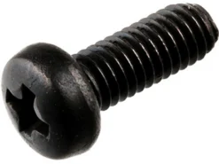 Shimano Schraube Für Reservoirdeckel BL-M755