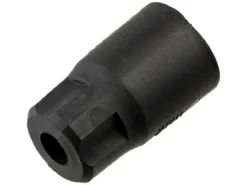 Shimano Tülle Für Bremsleitungsanschluss BR-M9000 / M8000 / M820 / SM-BH90