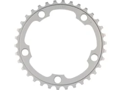 Shimano Tiagra Kettenblatt FC-4650 10-fach