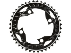 Shimano Deore Kettenblatt FC-M612 / FC-M622 10-fach