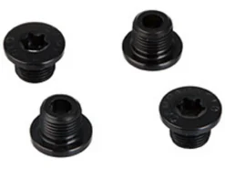 Campagnolo® Kettenblatt Super Record, 11-fach, 4-Arm, 112/145 Mm Lochkreis Ab 2015 -Deutschland Glisse Vélo Verkaufs-Shop 127666