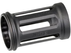 Campagnolo® EPS Innenlager-Kabelführung