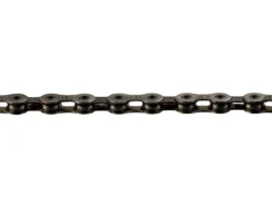 Campagnolo® Record 11-fach Kette -Deutschland Glisse Vélo Verkaufs-Shop 128018