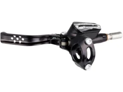 HOPE Tech 3 Bremsgriff -Deutschland Glisse Vélo Verkaufs-Shop 128184