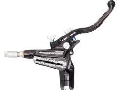 HOPE Tech 3 Bremsgriff -Deutschland Glisse Vélo Verkaufs-Shop 128185