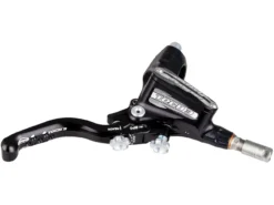 HOPE Tech 3 Bremsgriff -Deutschland Glisse Vélo Verkaufs-Shop 128186