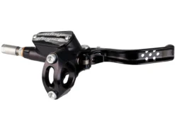 HOPE Tech 3 Bremsgriff -Deutschland Glisse Vélo Verkaufs-Shop 128187