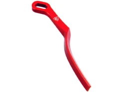 K-Edge Kettenführung Road Für Anlötbefestigung 2-fach -Deutschland Glisse Vélo Verkaufs-Shop 128305