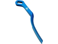 K-Edge Kettenführung Road Für Anlötbefestigung 2-fach -Deutschland Glisse Vélo Verkaufs-Shop 128306