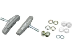 SWISSSTOP Bremsschuhe Viking Für V-Brake