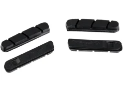 Campagnolo® Bremsgummis Cartridge Für Super Record Ab Modell 2015