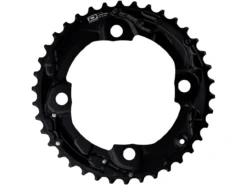 Shimano Deore Kettenblatt FC-M615 10-fach