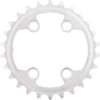 Shimano XTR Kettenblatt FC-M9000-2 / FC-M9020-2 11-fach -Deutschland Glisse Vélo Verkaufs-Shop 129507