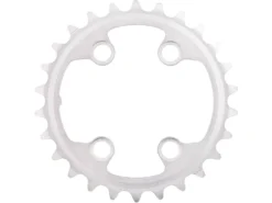 Shimano XTR Kettenblatt FC-M9000-2 / FC-M9020-2 11-fach