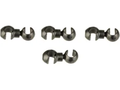 BBB CableConnect BCB-98 Kabelverbinder