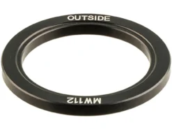 FSA Spacer MW112 Für MegaExo Innenlager