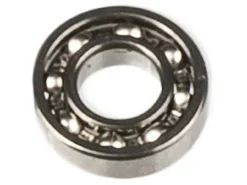 HOPE Ersatzlager Für Pedale