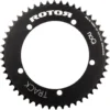 Rotor Kettenblatt Track 1/8", 5-Arm, NoQ, 144 Mm Lochkreis 1 Rotor Kettenblatt Track 1/8", 5-Arm, NoQ, 144 Mm Lochkreis -Deutschland Glisse Vélo Verkaufs-Shop 130479