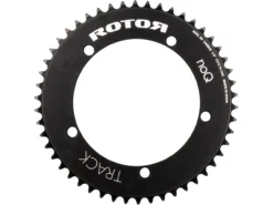 Rotor Kettenblatt Track 1/8", 5-Arm, NoQ, 144 Mm Lochkreis