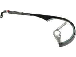 Hebie Chainguard 312 Kettenschutz