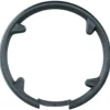 Shimano Kettenschutzring Für FC-M4050 / FC-M4000 -Deutschland Glisse Vélo Verkaufs-Shop 130875
