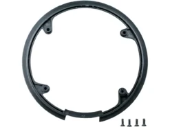 Shimano Kettenschutzring Für FC-M4050 / FC-M4000 5 Shimano Kettenschutzring Für FC-M4050 / FC-M4000 -Deutschland Glisse Vélo Verkaufs-Shop 130876