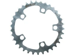 Surly Kettenblatt, 5-Arm, 94 Mm Lochkreis -Deutschland Glisse Vélo Verkaufs-Shop 130929