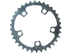 Surly Kettenblatt, 5-Arm, 94 Mm Lochkreis -Deutschland Glisse Vélo Verkaufs-Shop 130930