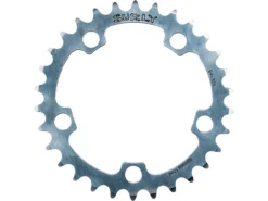 Surly Kettenblatt, 5-Arm, 94 Mm Lochkreis -Deutschland Glisse Vélo Verkaufs-Shop 130931