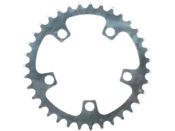 Surly Kettenblatt, 5-Arm, 94 Mm Lochkreis -Deutschland Glisse Vélo Verkaufs-Shop 130932