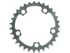 Surly Kettenblatt, 5-Arm, 94 Mm Lochkreis -Deutschland Glisse Vélo Verkaufs-Shop 130933