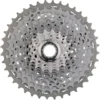 Shimano XTR Kassette CS-M9001 11-fach -Deutschland Glisse Vélo Verkaufs-Shop 131298