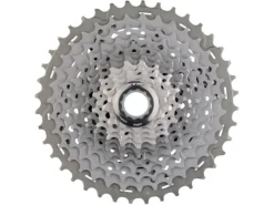 Shimano XTR Kassette CS-M9001 11-fach