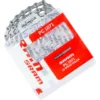 SRAM PC 1071 10-fach Kette -Deutschland Glisse Vélo Verkaufs-Shop 131328