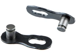 SRAM PC 1071 10-fach Kette 7 SRAM PC 1071 10-fach Kette -Deutschland Glisse Vélo Verkaufs-Shop 131330