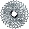 SRAM PG-1050 10-fach Kassette Für Apex / X7 / GX -Deutschland Glisse Vélo Verkaufs-Shop 131331