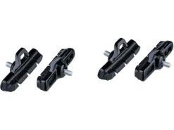 Campagnolo® Bremsschuhe Cartridge Super Record / Record / Chorus Ab Modell 2007