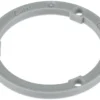 Shimano Distanzring Für Kassette CS-HG70-I 1 Shimano Distanzring Für Kassette CS-HG70-I -Deutschland Glisse Vélo Verkaufs-Shop 131964