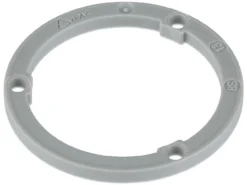 Shimano Distanzring Für Kassette CS-HG70-I