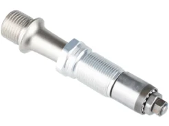 Shimano XT Ersatzachse Für PD-T780