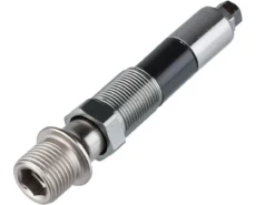 Shimano XTR Ersatzachse Für PD-M9000 / PD-M9020 -Deutschland Glisse Vélo Verkaufs-Shop 131992