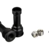Syntace NumberNine Grease Port Upgrade Kit -Deutschland Glisse Vélo Verkaufs-Shop 132261