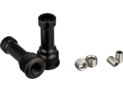Syntace NumberNine Grease Port Upgrade Kit