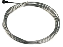 JAGWIRE Elite Ultra-Slick Bremszug Für Shimano/SRAM Road