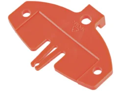 Shimano Transportsicherung Für Scheibenbremsen BR-M820 / BR-M640 / M9120