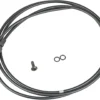 SRAM Hydraulikleitung Für Road Scheibenbremse -Deutschland Glisse Vélo Verkaufs-Shop 132970