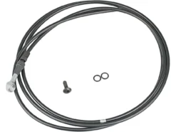 SRAM Hydraulikleitung Für Road Scheibenbremse