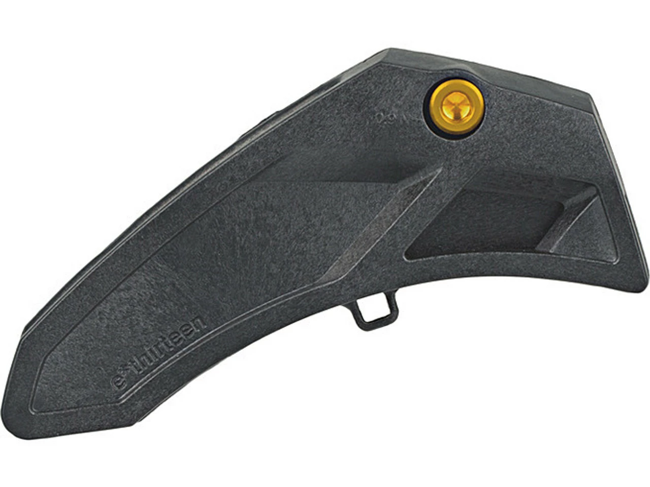 E-thirteen Slider Oben Für LG1 / LG1 Plus / LS1 Plus / XCX Plus Bis Modell 2014 3 E-thirteen Slider Oben Für LG1 / LG1 Plus / LS1 Plus / XCX Plus Bis Modell 2014