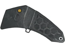 E-thirteen Slider Oben Für LG1 / LG1 Plus / LS1 Plus / XCX Plus Bis Modell 2014 6 E-thirteen Slider Oben Für LG1 / LG1 Plus / LS1 Plus / XCX Plus Bis Modell 2014 -Deutschland Glisse Vélo Verkaufs-Shop 133463